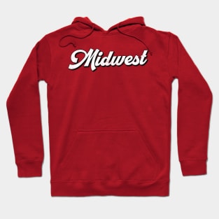 Midwest Hoodie